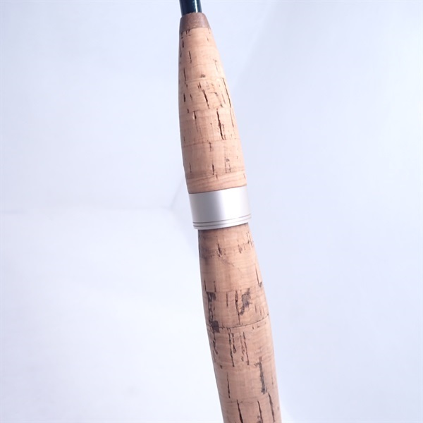 スーパースティンガー　ボロンＳＳＳ－７７